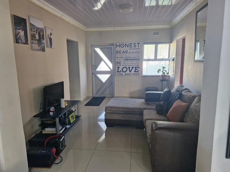 3 Bedroom Property for Sale in Retreat Western Cape